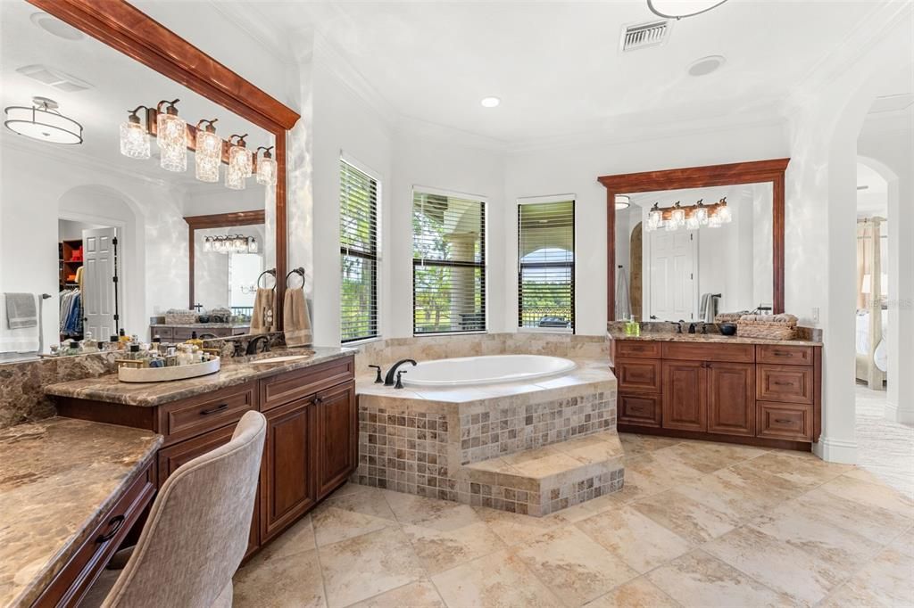 For Sale: $1,549,000 (4 beds, 4 baths, 4094 Square Feet)