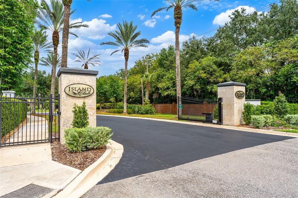 For Sale: $1,549,000 (4 beds, 4 baths, 4094 Square Feet)