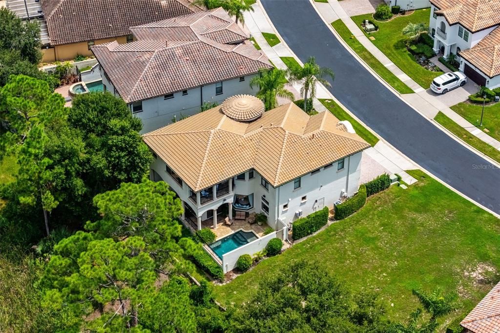 For Sale: $1,549,000 (4 beds, 4 baths, 4094 Square Feet)