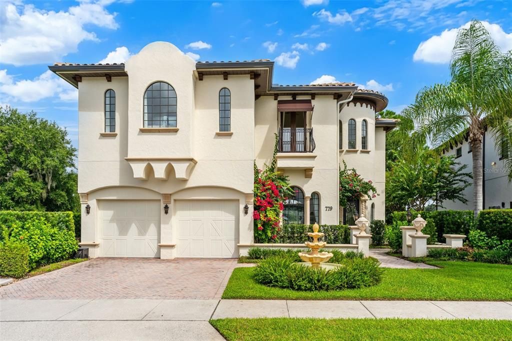 For Sale: $1,549,000 (4 beds, 4 baths, 4094 Square Feet)