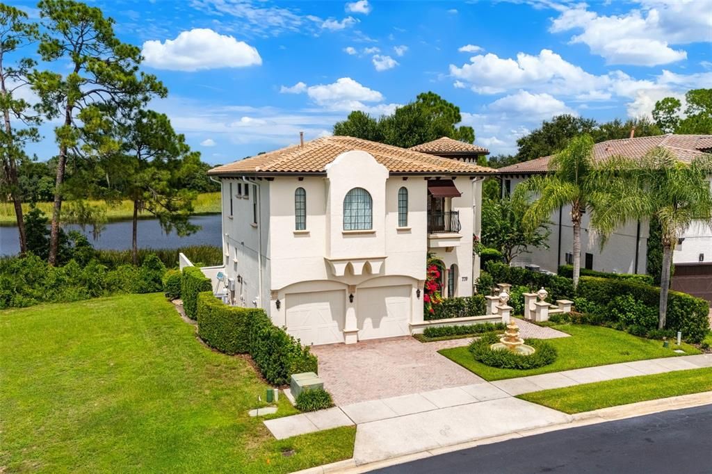For Sale: $1,549,000 (4 beds, 4 baths, 4094 Square Feet)