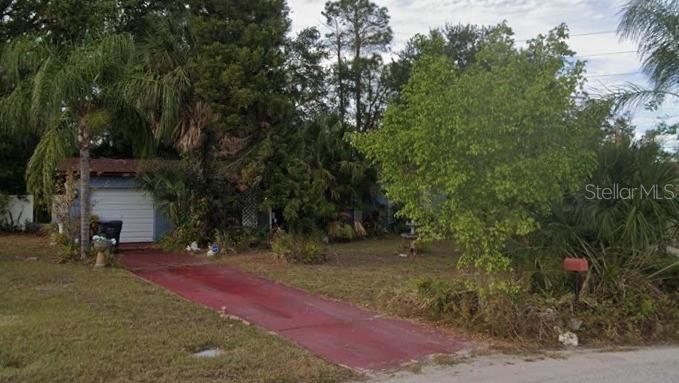 Vendido Recientemente: $243,000 (3 camas, 2 baños, 1014 Pies cuadrados)