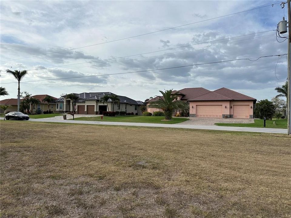 For Sale: $349,000 (0.55 acres)