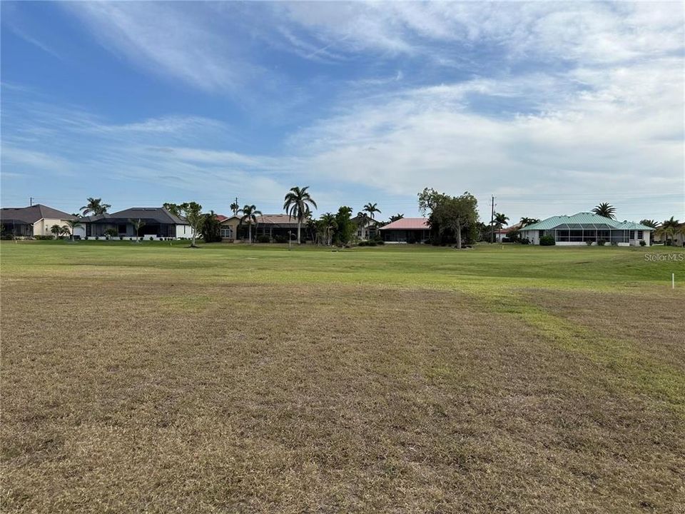 For Sale: $349,000 (0.55 acres)