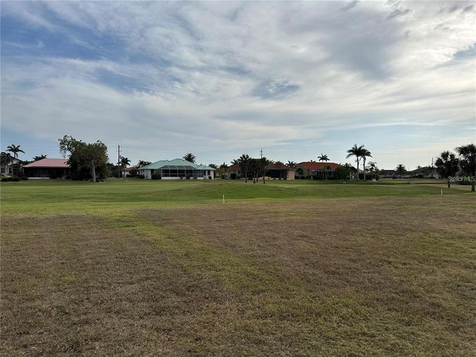 For Sale: $349,000 (0.55 acres)