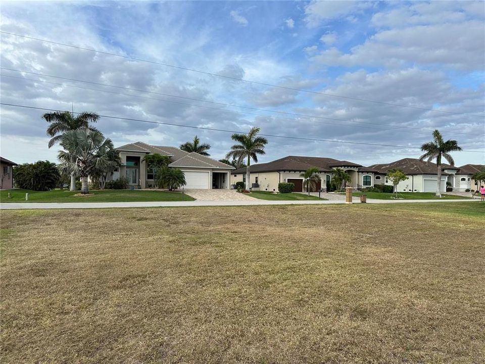 For Sale: $349,000 (0.55 acres)