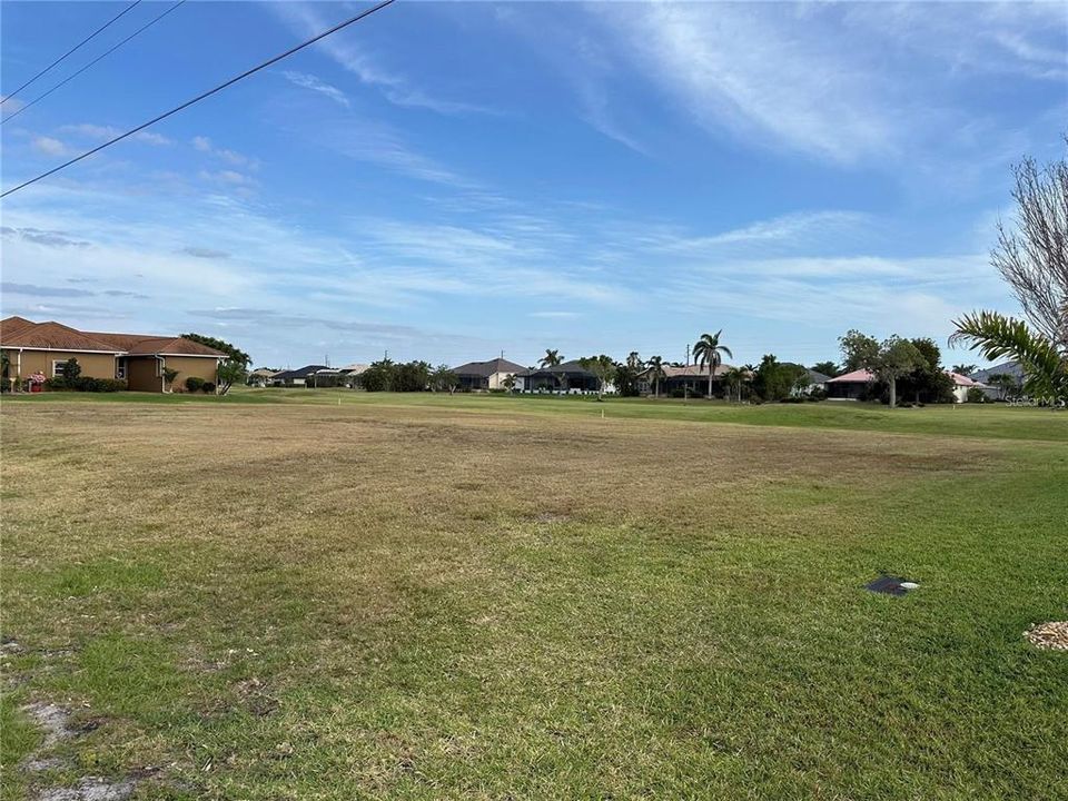 For Sale: $349,000 (0.55 acres)