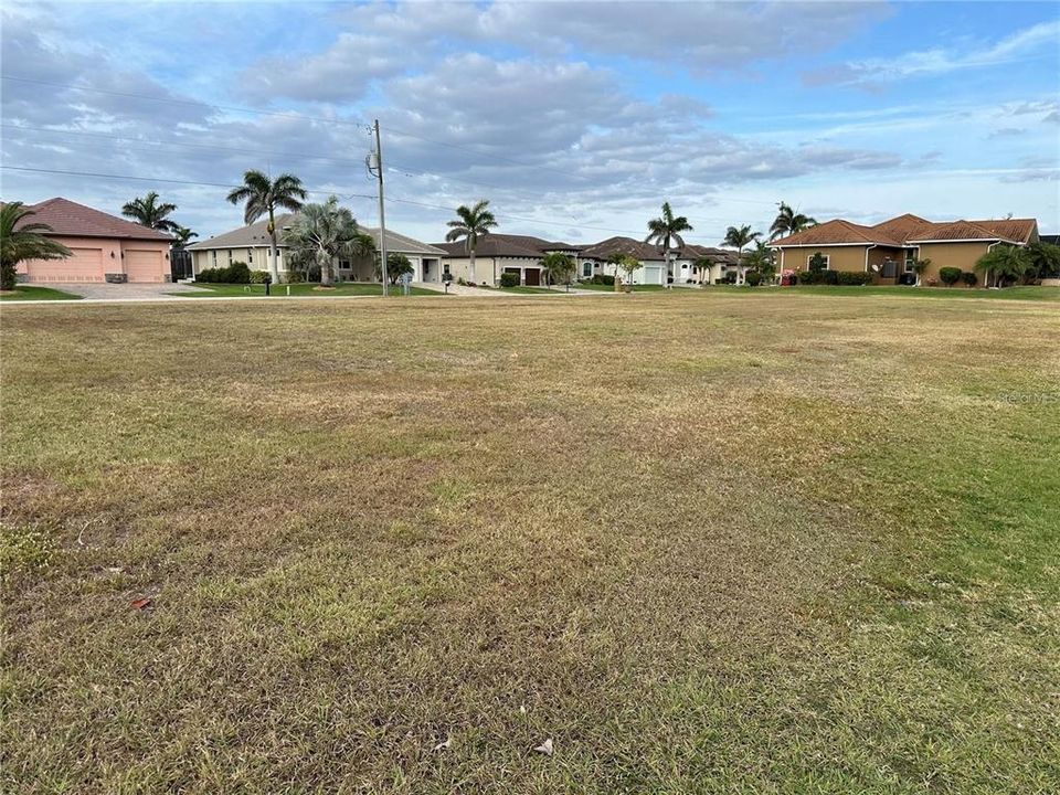 For Sale: $349,000 (0.55 acres)