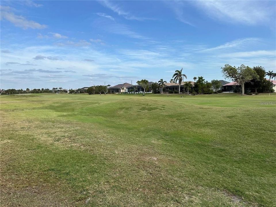For Sale: $349,000 (0.55 acres)