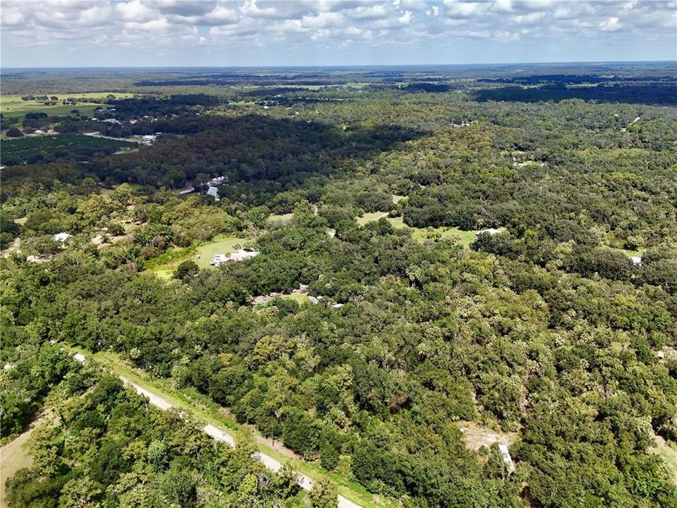 待售: $220,000 (5.00 acres)