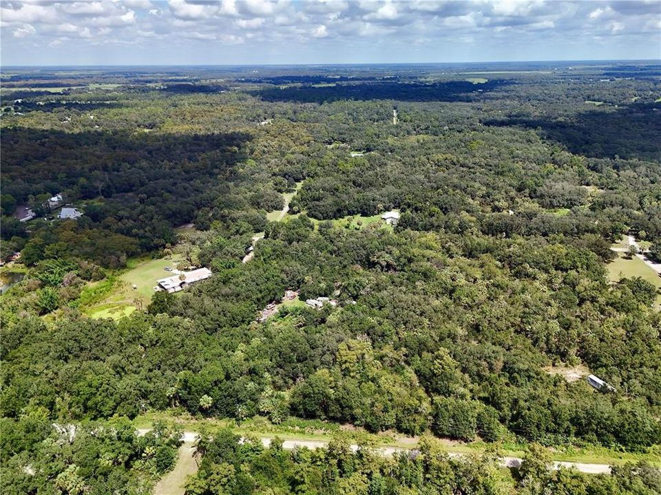 待售: $220,000 (5.00 acres)