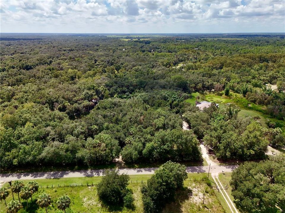 待售: $220,000 (5.00 acres)