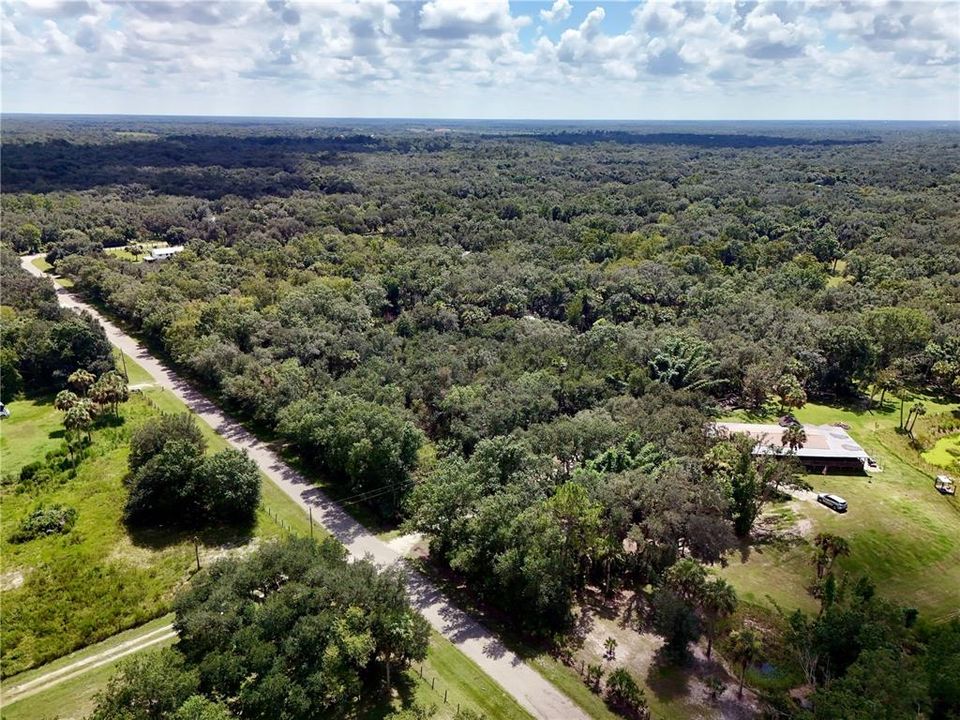 待售: $220,000 (5.00 acres)