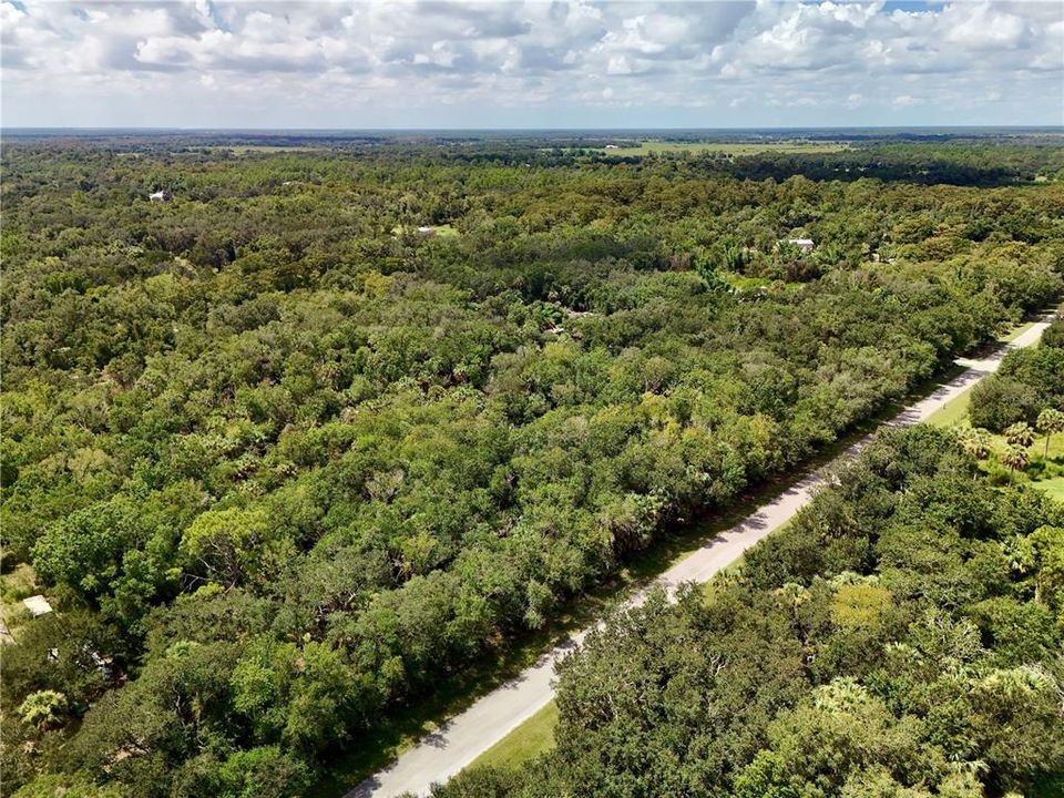 待售: $220,000 (5.00 acres)