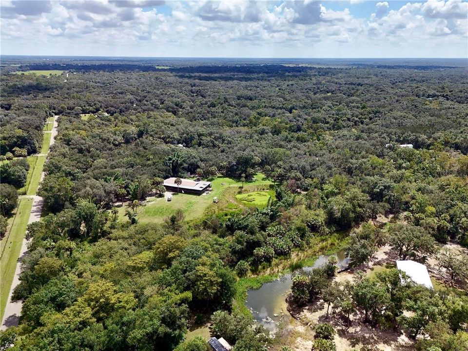 待售: $220,000 (5.00 acres)