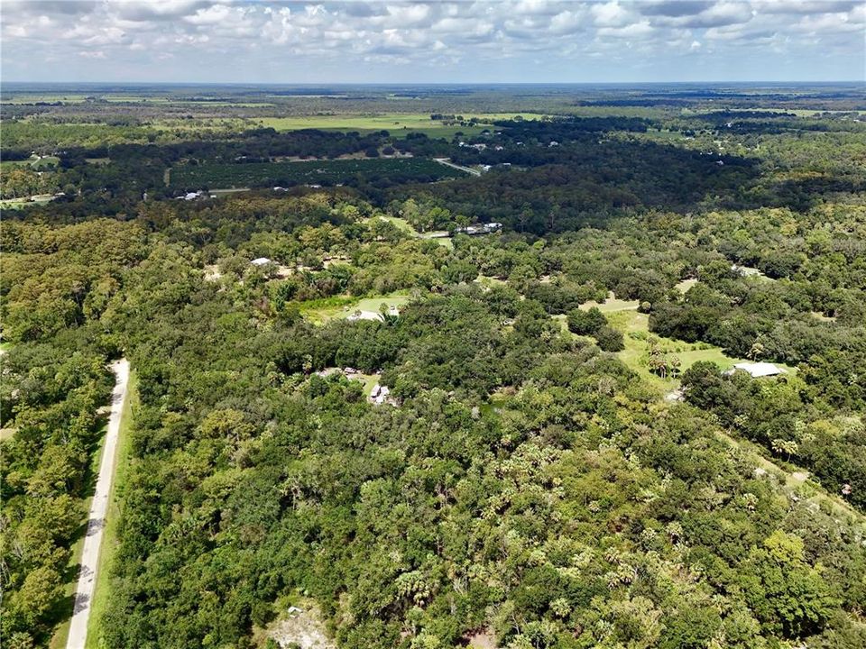 待售: $220,000 (5.00 acres)