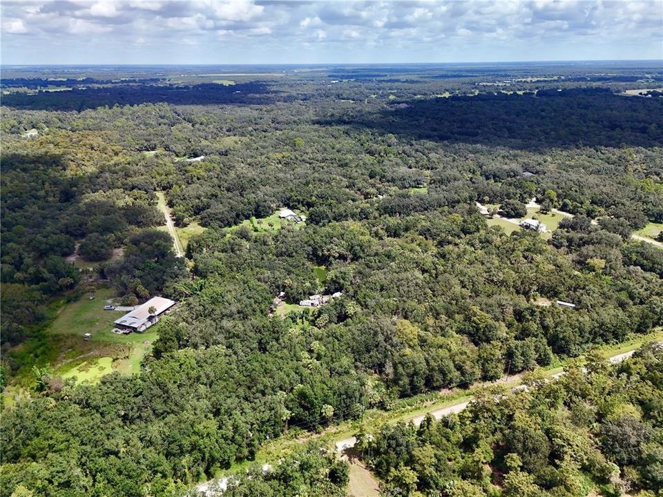 待售: $220,000 (5.00 acres)