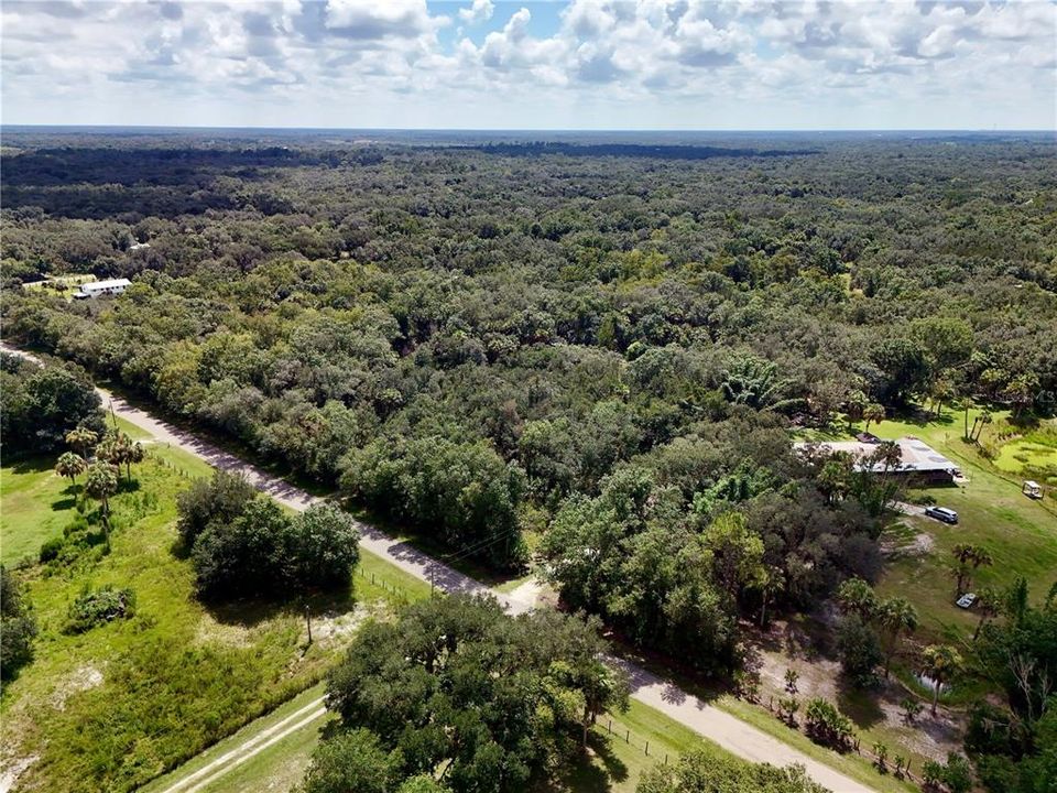 待售: $220,000 (5.00 acres)
