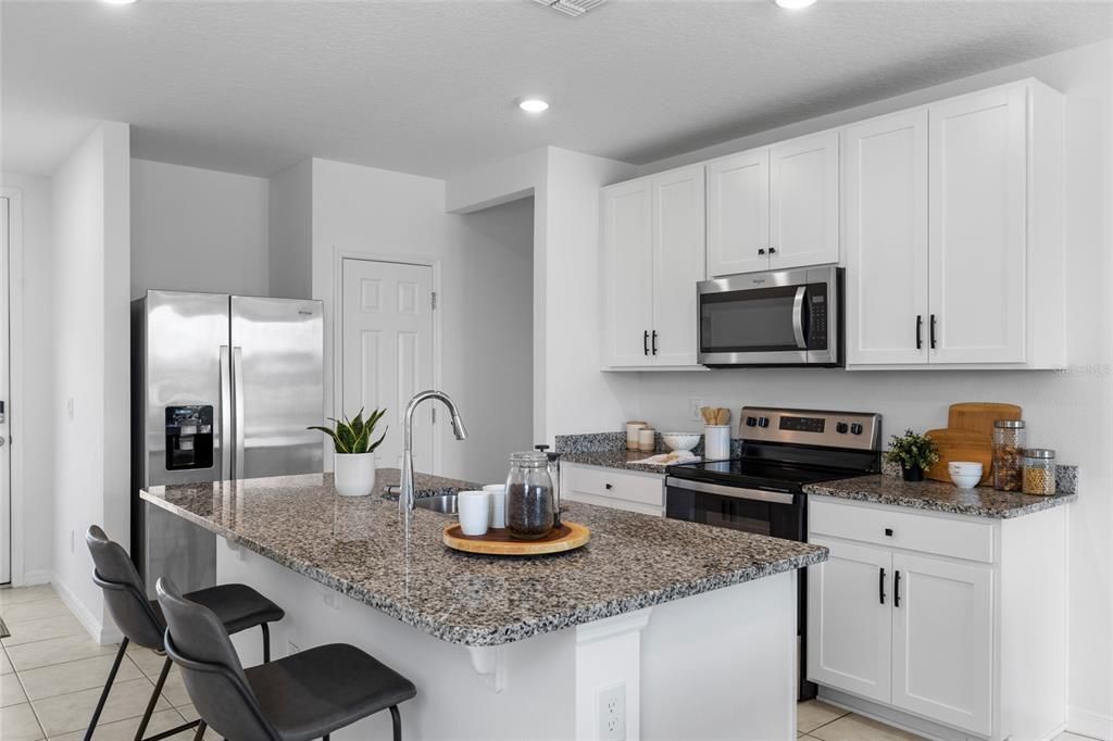 En Venta: $294,900 (3 camas, 2 baños, 1269 Pies cuadrados)