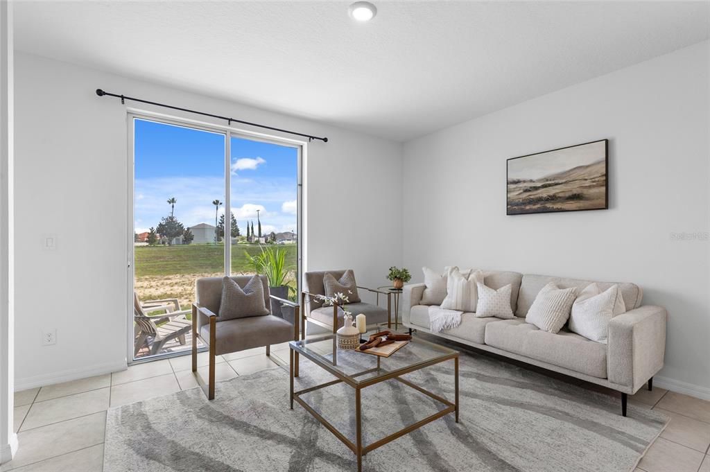 En Venta: $294,900 (3 camas, 2 baños, 1269 Pies cuadrados)