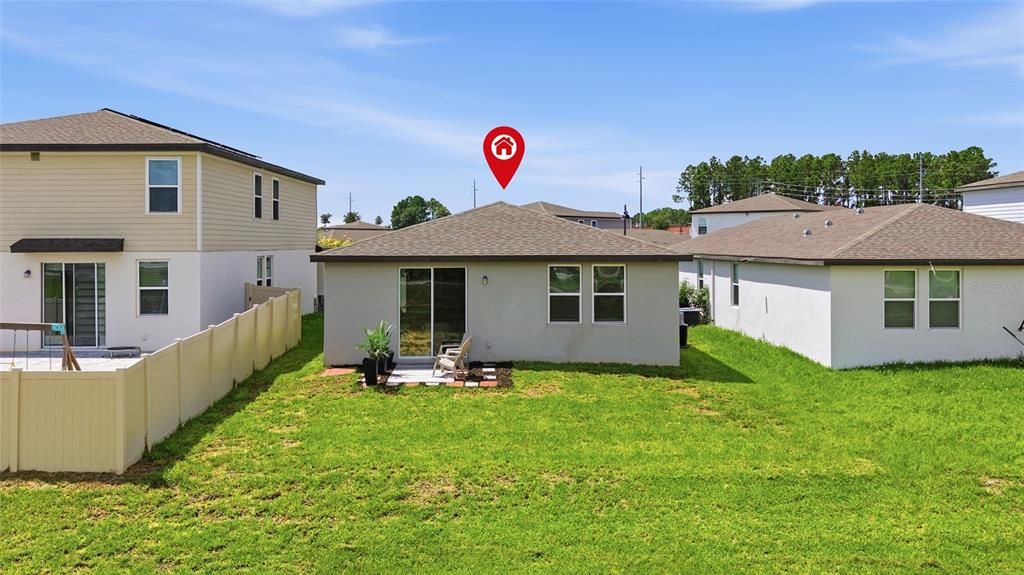 En Venta: $294,900 (3 camas, 2 baños, 1269 Pies cuadrados)