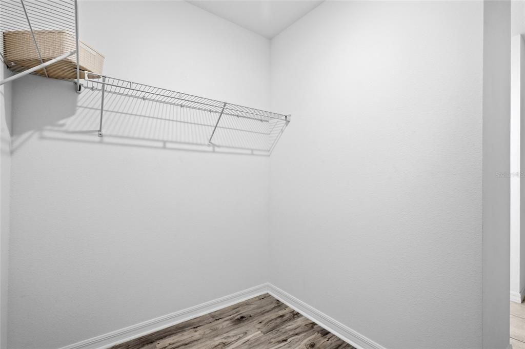En Venta: $294,900 (3 camas, 2 baños, 1269 Pies cuadrados)