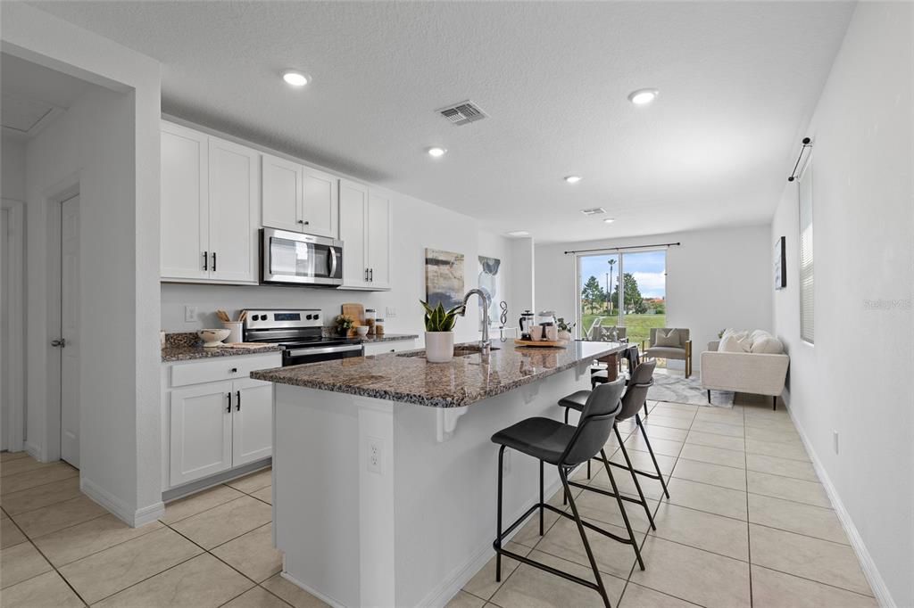 En Venta: $294,900 (3 camas, 2 baños, 1269 Pies cuadrados)