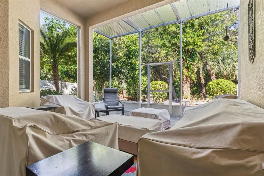 En Renta: $3,750 (4 camas, 3 baños, 2575 Pies cuadrados)