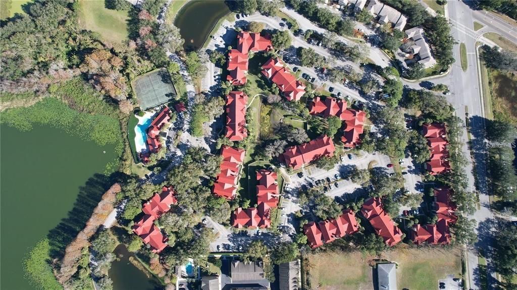 На продажу: $168,000 (2 спален, 1 ванн, 828 Квадратных фут)
