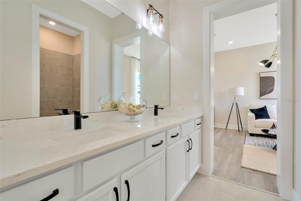 For Sale: $721,063 (4 beds, 3 baths, 2473 Square Feet)