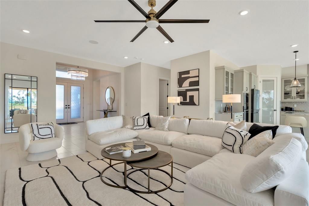 For Sale: $721,063 (4 beds, 3 baths, 2473 Square Feet)