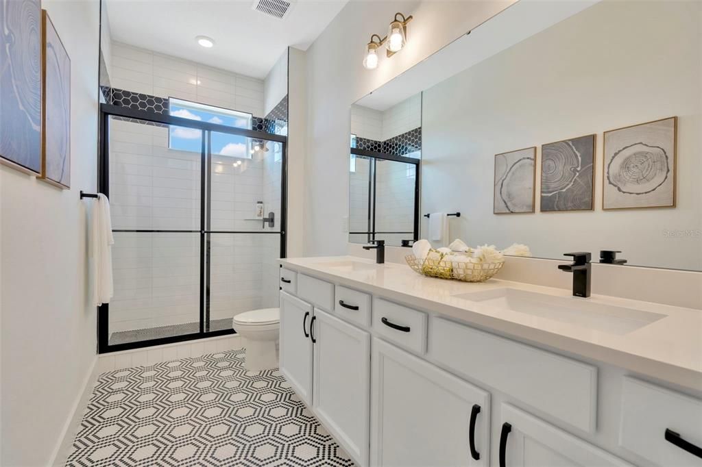 For Sale: $721,063 (4 beds, 3 baths, 2473 Square Feet)