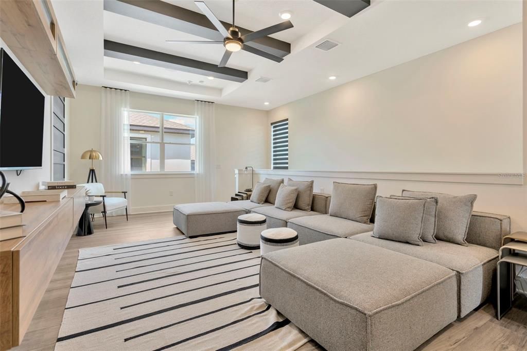 For Sale: $721,063 (4 beds, 3 baths, 2473 Square Feet)