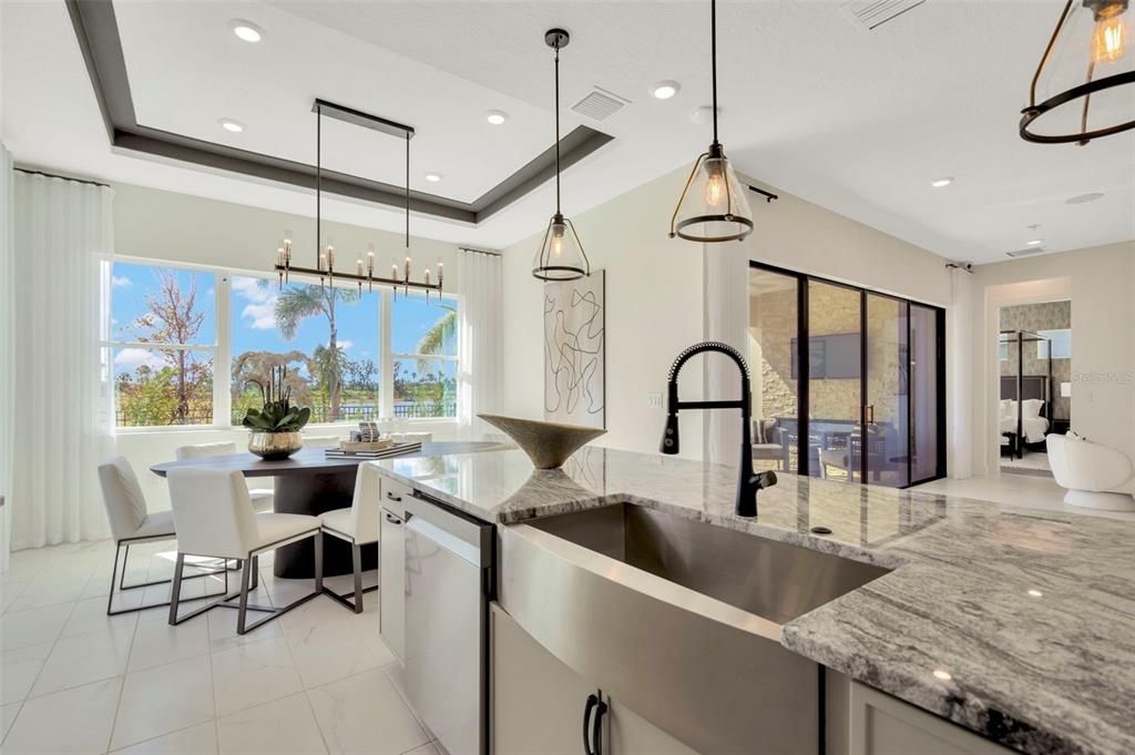 For Sale: $721,063 (4 beds, 3 baths, 2473 Square Feet)
