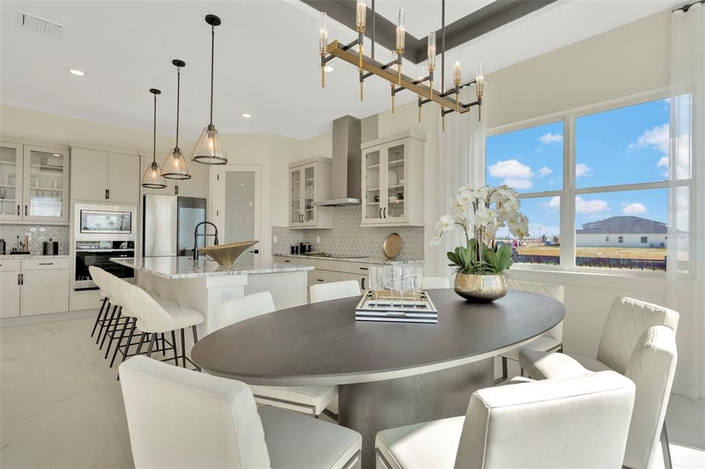 For Sale: $721,063 (4 beds, 3 baths, 2473 Square Feet)
