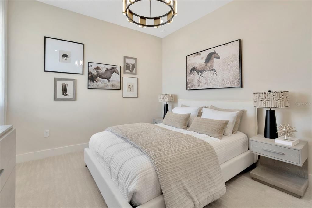 For Sale: $721,063 (4 beds, 3 baths, 2473 Square Feet)