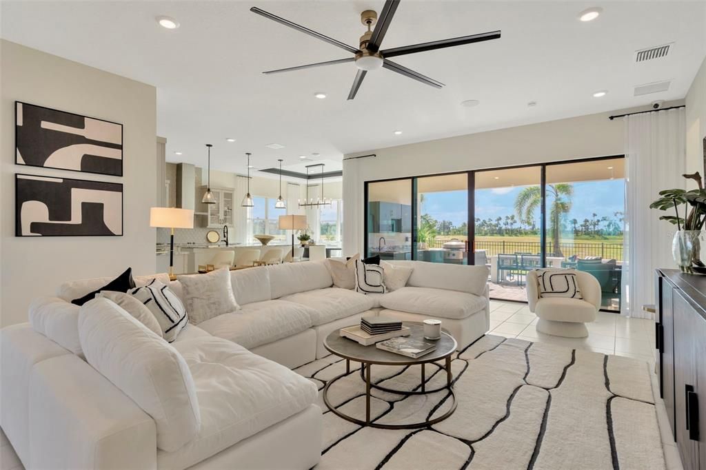 For Sale: $721,063 (4 beds, 3 baths, 2473 Square Feet)