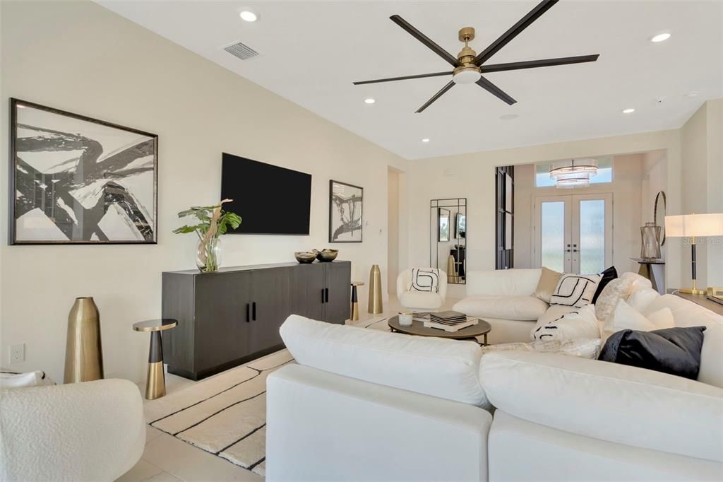 For Sale: $721,063 (4 beds, 3 baths, 2473 Square Feet)