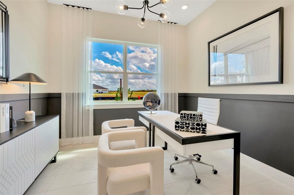 For Sale: $721,063 (4 beds, 3 baths, 2473 Square Feet)