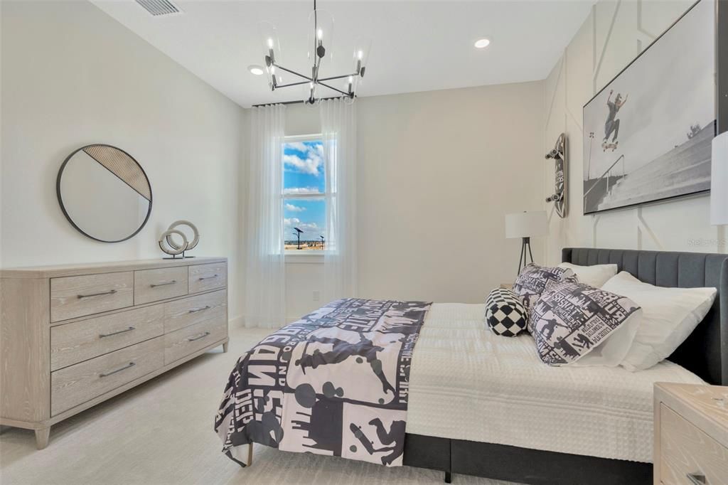 For Sale: $721,063 (4 beds, 3 baths, 2473 Square Feet)