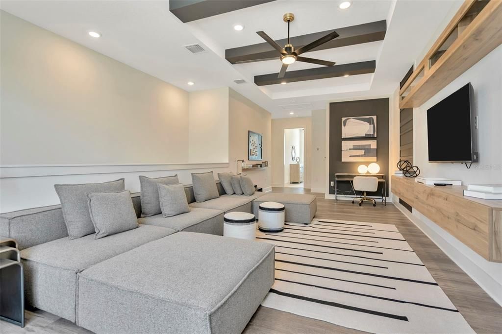 For Sale: $721,063 (4 beds, 3 baths, 2473 Square Feet)