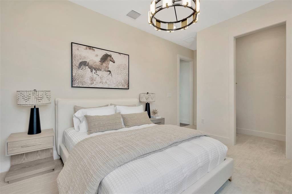 For Sale: $721,063 (4 beds, 3 baths, 2473 Square Feet)