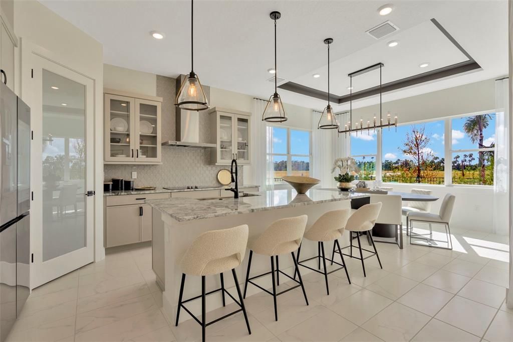 For Sale: $721,063 (4 beds, 3 baths, 2473 Square Feet)
