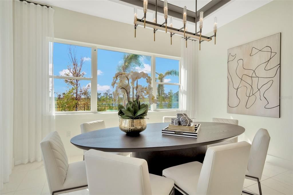 For Sale: $721,063 (4 beds, 3 baths, 2473 Square Feet)