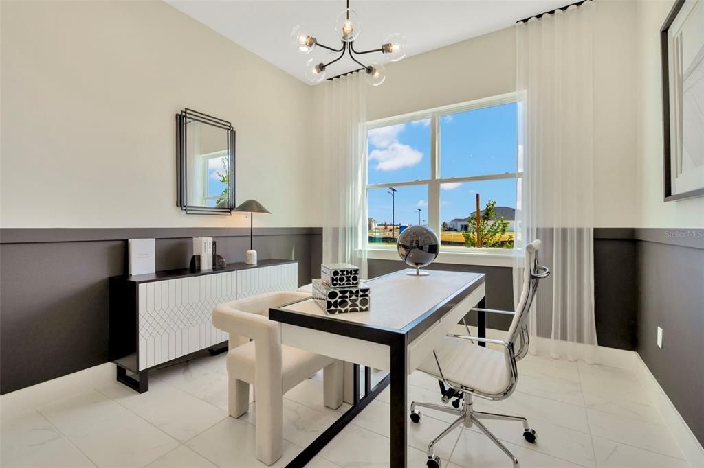 For Sale: $721,063 (4 beds, 3 baths, 2473 Square Feet)