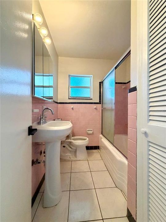 En Renta: $2,600 (3 camas, 2 baños, 1388 Pies cuadrados)
