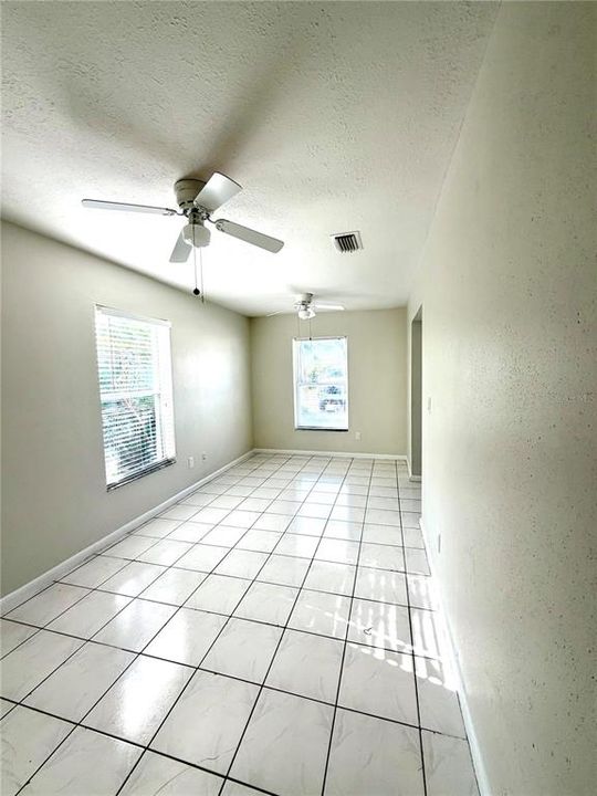 En Renta: $2,600 (3 camas, 2 baños, 1388 Pies cuadrados)