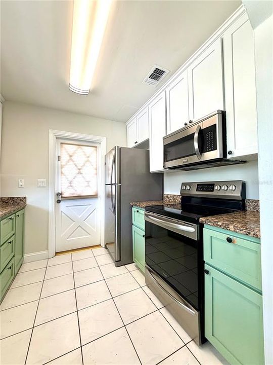 En Renta: $2,600 (3 camas, 2 baños, 1388 Pies cuadrados)