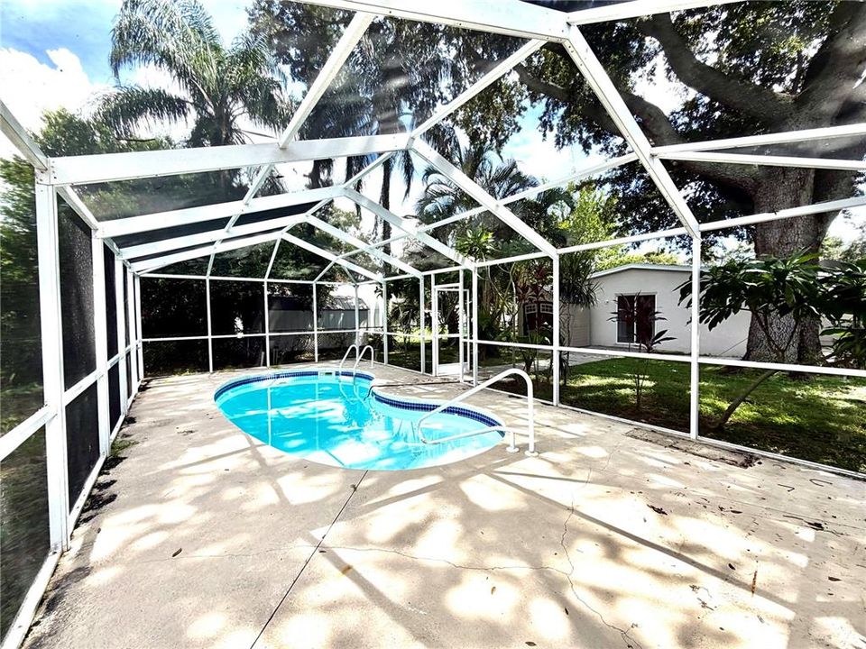 En Renta: $2,600 (3 camas, 2 baños, 1388 Pies cuadrados)