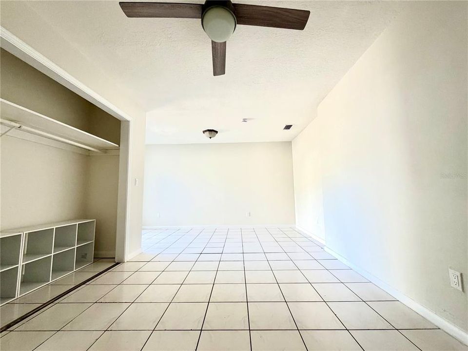 En Renta: $2,600 (3 camas, 2 baños, 1388 Pies cuadrados)